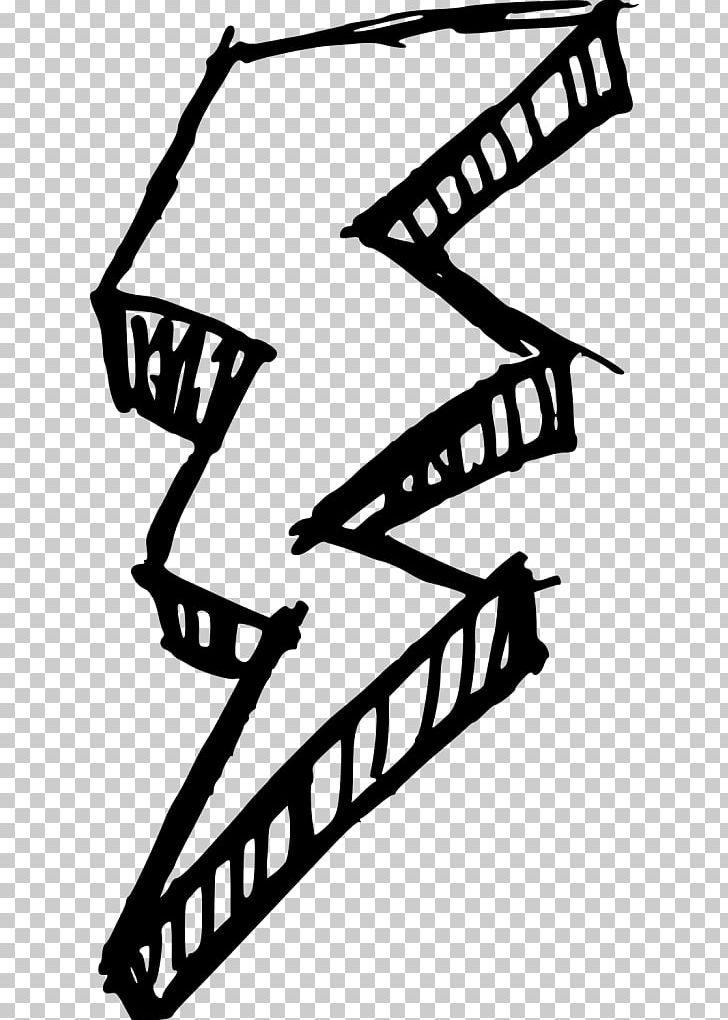 Drawing PNG, Clipart, Area, Artwork, Bicycle Frame, Black, Black And White Free PNG Download