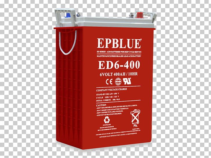 Electric Battery VRLA Battery Deep-cycle Battery Lead–acid Battery Electric Potential Difference PNG, Clipart, Battery, Deepcycle Battery, Electric Potential Difference, Electric Power, Electronics Accessory Free PNG Download