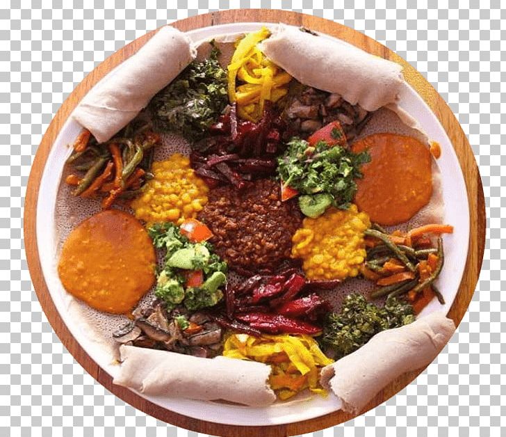 Ethiopian Cuisine Israeli Cuisine Cafe Restaurant Food PNG, Clipart, Asian Food, Cafe, Cuisine, Curry, Dish Free PNG Download