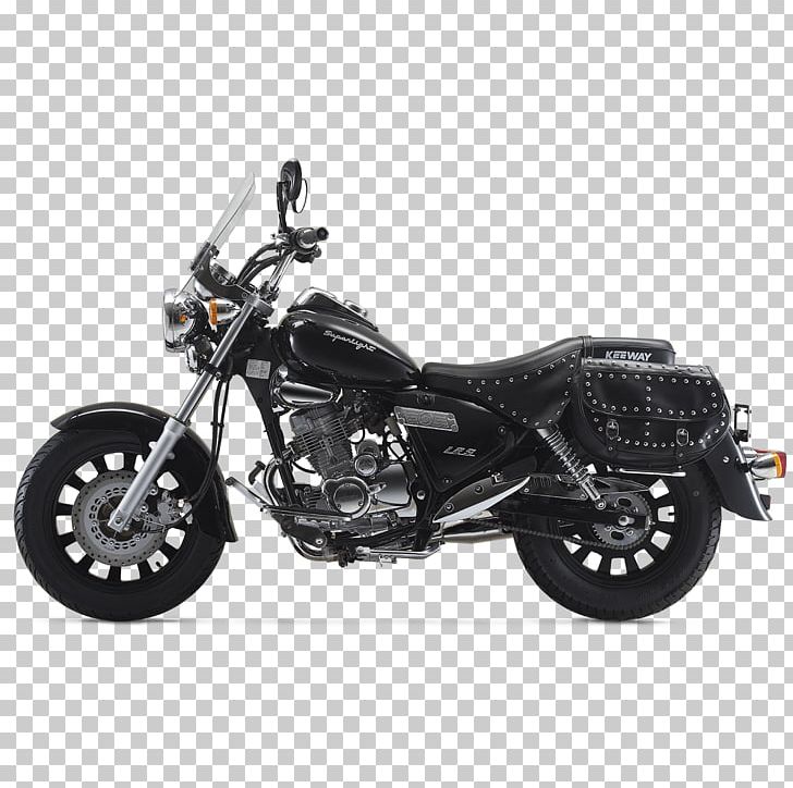 Exhaust System Superlight 200 Wheel Keeway Motorcycle PNG, Clipart, Automotive Exhaust, Automotive Exterior, Automotive Wheel System, Benelli, Car Free PNG Download