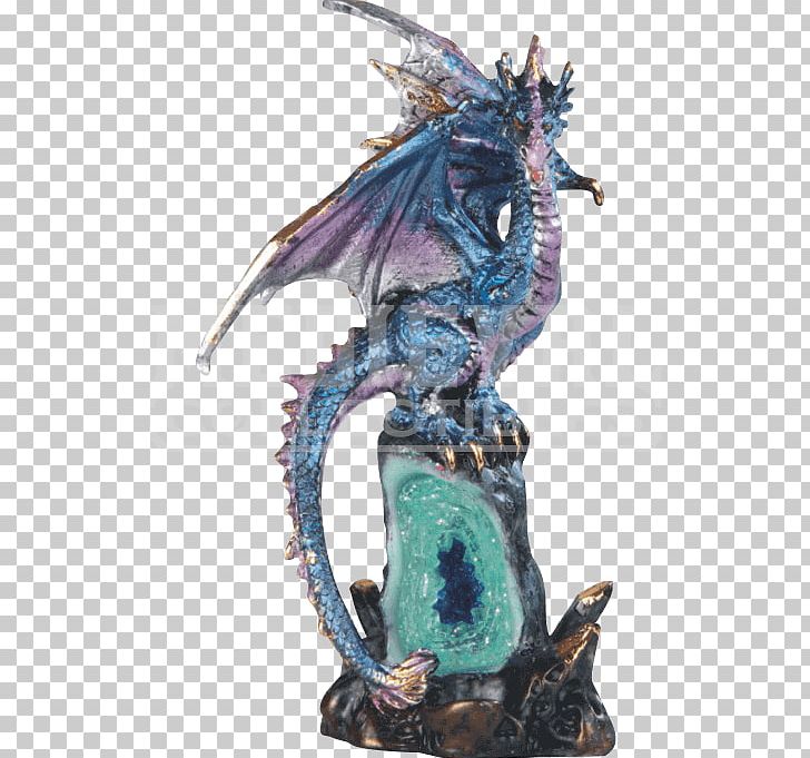 Figurine Dragon Statue Polyresin Color PNG, Clipart, Amazoncom, Amethyst, Color, Dragon, Fairy Free PNG Download