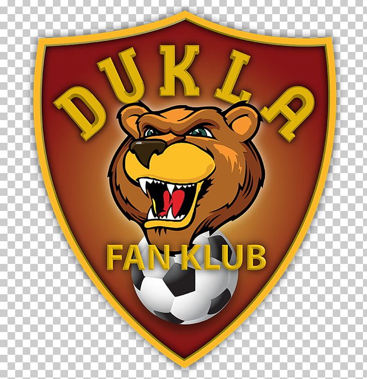 FK Dukla Prague Football Voluntary Association PNG, Clipart, Brand, Czech Republic, Czechs, Fan Club, Football Free PNG Download