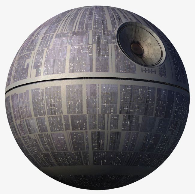 Galacticos PNG, Clipart, Bb8, Death, Death Star, Film, Galactic Empire Free PNG Download