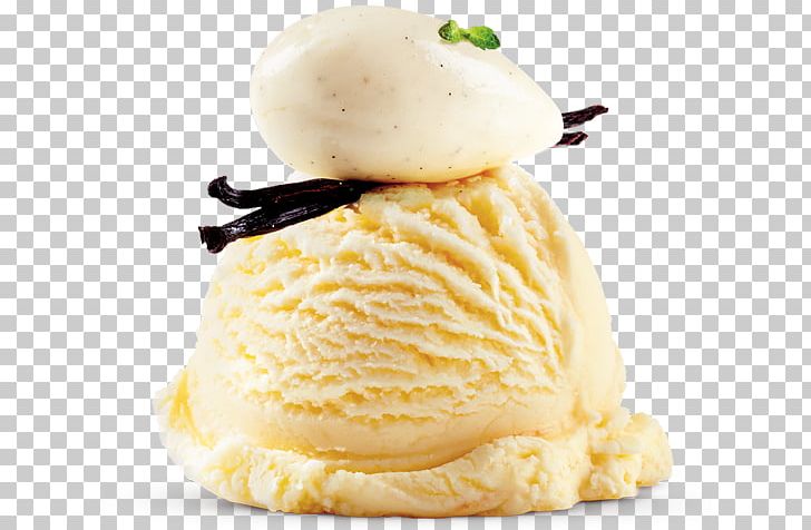 Gelato Ice Cream Sorbet Flavor PNG, Clipart, Cream, Dairy Product, Dessert, Dondurma, Flavor Free PNG Download