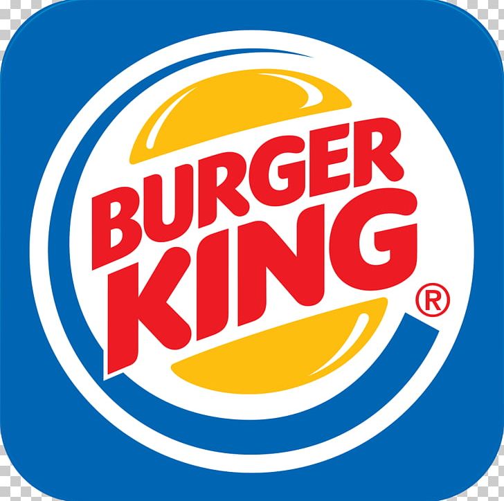 Hamburger Burger King Whopper Fast Food PNG, Clipart, Android, App Store, Area, Brand, Burger King Free PNG Download