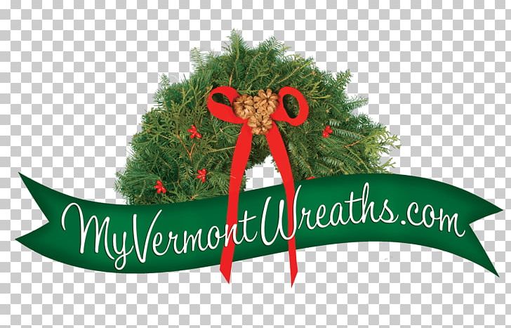 Hardwick My Vermont Wreaths Christmas Tree Christmas Ornament Christmas Day PNG, Clipart, Christmas, Christmas Day, Christmas Decoration, Christmas Ornament, Christmas Tree Free PNG Download