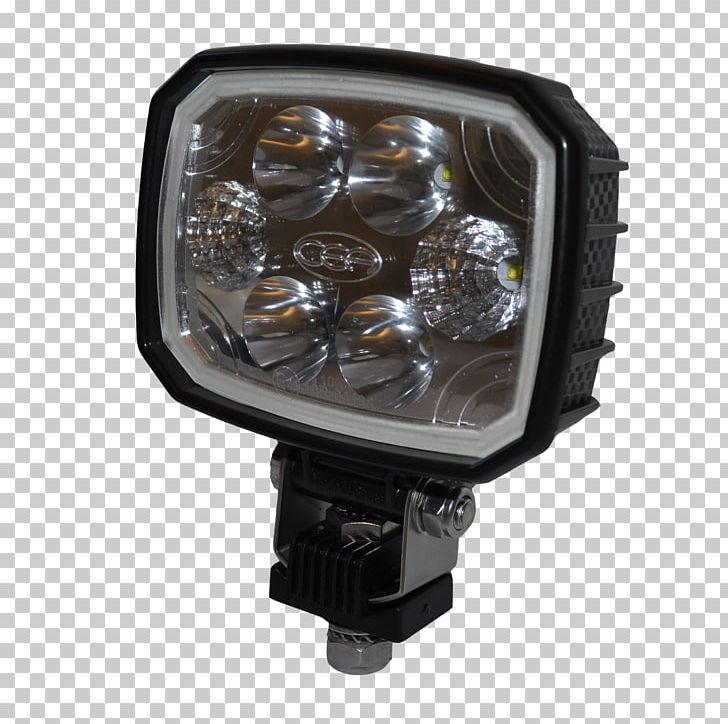 Headlamp Industrial Design Arbeitsscheinwerfer Braun PNG, Clipart, Arbeitsscheinwerfer, Art, Automotive Lighting, Braun, Carboniferous Free PNG Download