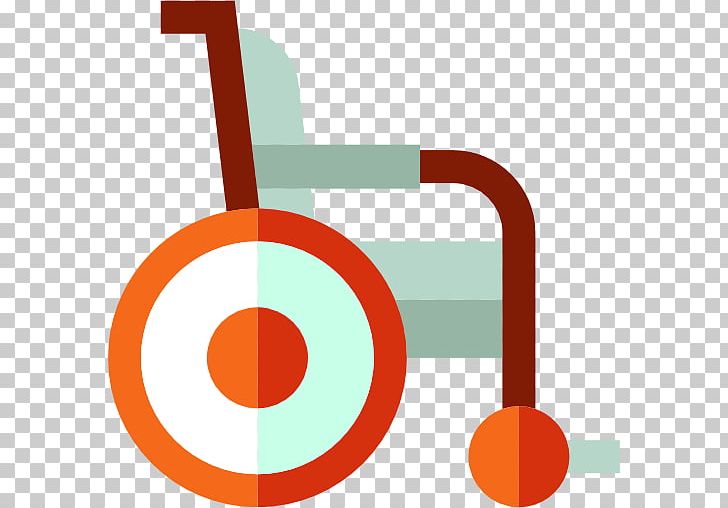 Health Care Hospital Disability Wheelchair PNG, Clipart, Apartment, Area, Brand, Cartoon, Cartoon Wheelchair Free PNG Download