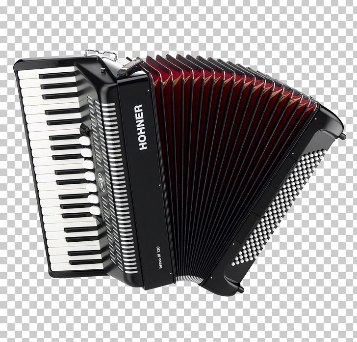 Hohner Piano Accordion Musical Instrument Bass Guitar PNG, Clipart, Accordion, Accordionist, Bass, Button Accordion, Chromatic Button Accordion Free PNG Download