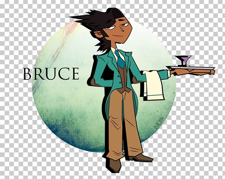 Human Behavior Character Male PNG, Clipart, Behavior, Bruce Banner, Cartoon, Character, Fiction Free PNG Download