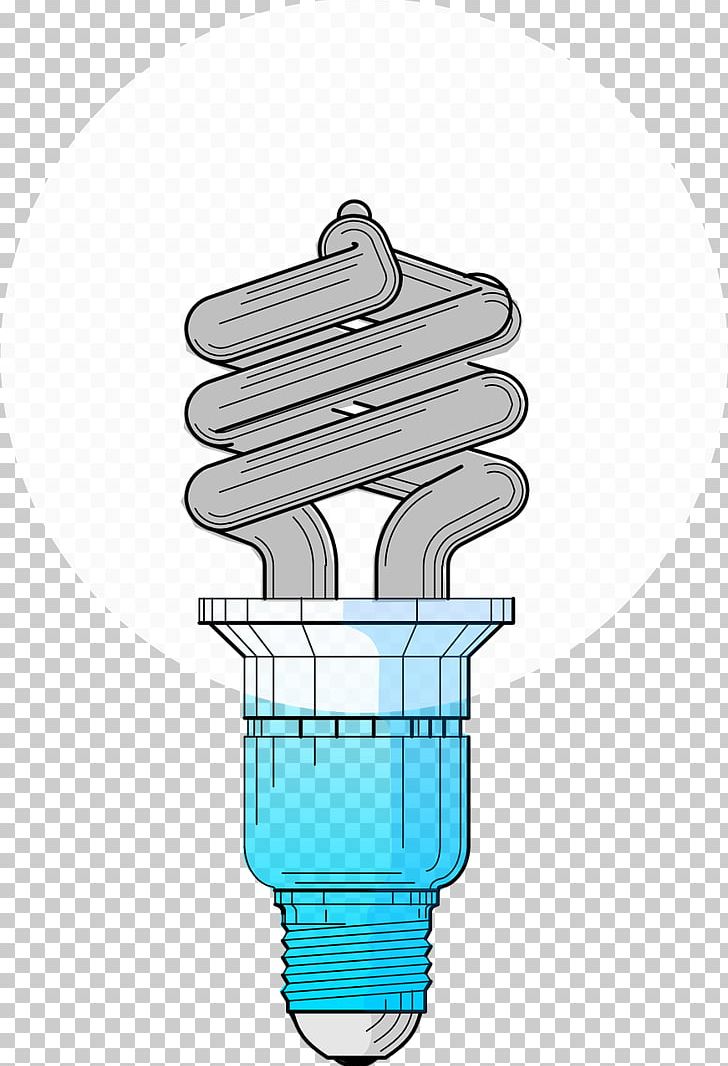 Incandescent Light Bulb Energy Saving Lamp PNG, Clipart, Angle, Bulb, Compact Fluorescent Lamp, Electric Light, Energy Free PNG Download