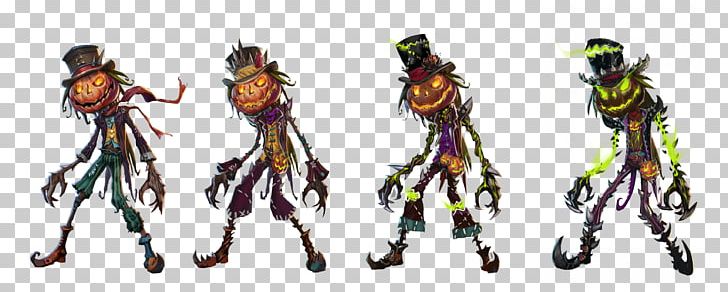 Jack Pumpkinhead Land Of Oz Character Person Wiki PNG, Clipart, Animation, Anime, Cartoon, Character, Costume Design Free PNG Download