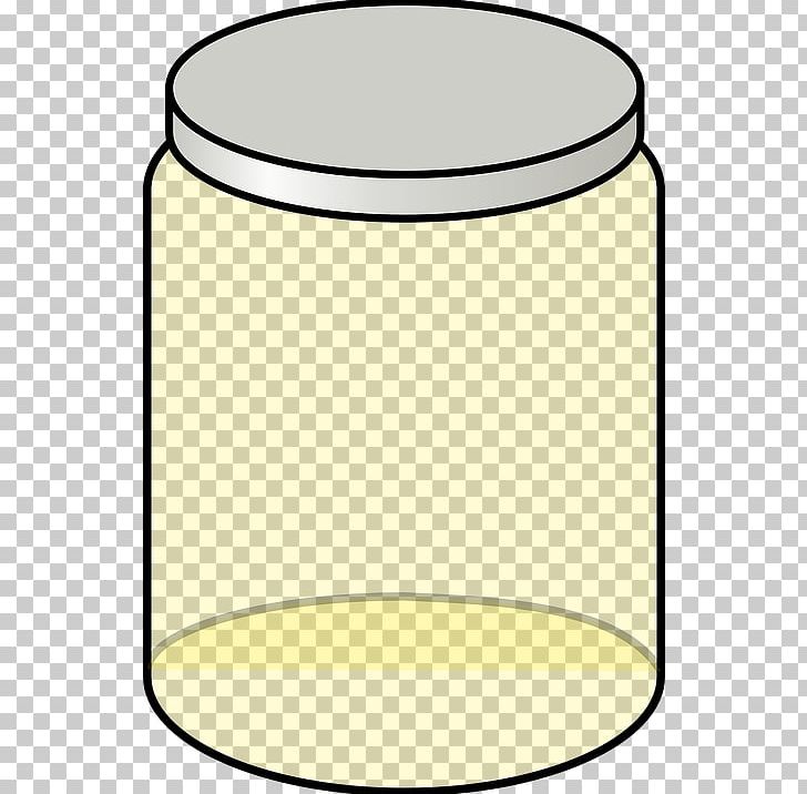 Jar PNG, Clipart, Animated Film, Area, Art, Cartoon, Closed Free PNG Download