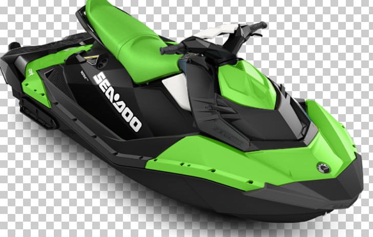Jet Ski Sea-Doo Personal Water Craft Bombardier Recreational Products WaveRunner PNG, Clipart, 2017, Automotive Design, Automotive Exterior, Boating, Bombardier Recreational Products Free PNG Download