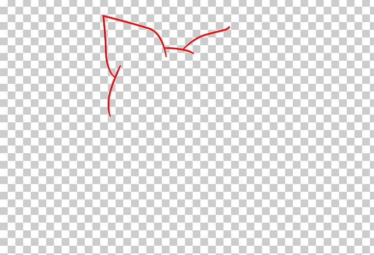 Line Point Angle Brand PNG, Clipart, Angle, Animal, Area, Brand, Line Free PNG Download