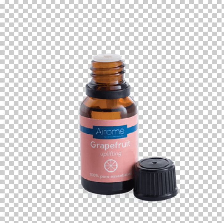 Liquid Essential Oil Fluid Bottle PNG, Clipart, Angle, Bottle, Car, Cosmetics, Download Free PNG Download