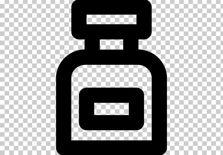 Logo Font PNG, Clipart, Art, Black, Black M, Line, Logo Free PNG Download