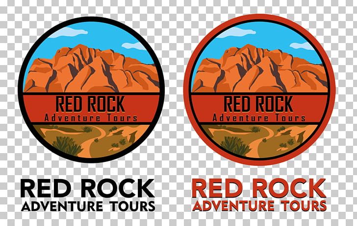 Logo Font Product Red Mango Red Rock Scooter Tours PNG, Clipart, Area, Brand, Label, Logo, Red Mango Free PNG Download