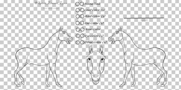 Mane Foal Halter Mustang Colt PNG, Clipart, Animal, Animal Figure, Artwork, Fictional Character, Foal Free PNG Download