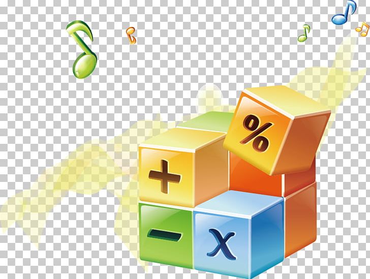 Mathematics ICO Symbol Icon PNG, Clipart, Adobe Illustrator, Angle, Art, Balloon Cartoon, Boy Cartoon Free PNG Download