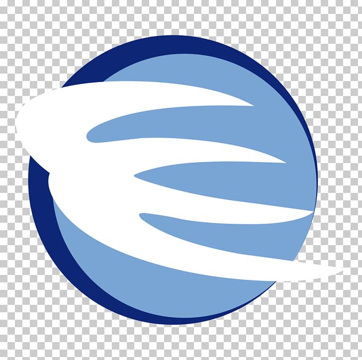 Microsoft Azure Logo PNG, Clipart, Circle, Line, Logo, Microsoft Azure, Symbol Free PNG Download