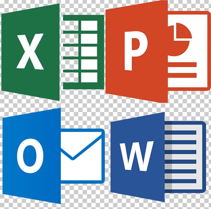 Microsoft Excel Computer Icons Spreadsheet PNG, Clipart, Angle, Area, Brand, Certification, Communication Free PNG Download