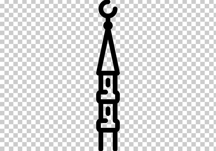 Minaret Islam Mosque Religion PNG, Clipart, Architecture, Black And White, Brand, Computer Icons, Download Free PNG Download