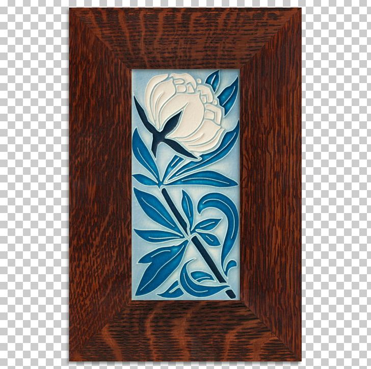 Motawi Tileworks Blue Ceramic Art PNG, Clipart, Art, Artist, Blue, Ceramic, Charley Harper Free PNG Download