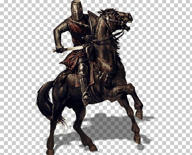 Mount & Blade: Warband Mount & Blade II: Bannerlord Video Game PNG, Clipart, Blade, Bridle, Bronze, Computer Icons, Desktop Wallpaper Free PNG Download