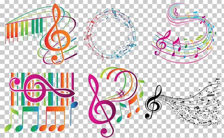 Musical Note Icon Design PNG, Clipart, Art, Black, Black And White, Brand, Circle Free PNG Download
