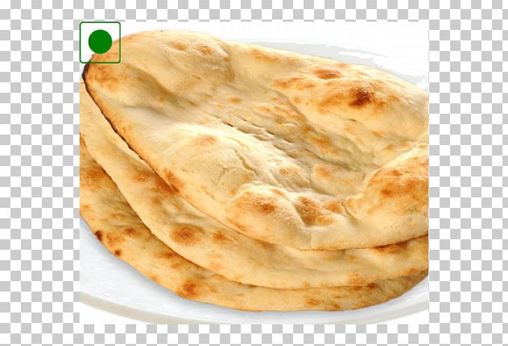 Naan Roti Canai Kulcha Bazlama PNG, Clipart, Baked Goods, Bazlama, Bread, Chapati, Cuisine Free PNG Download