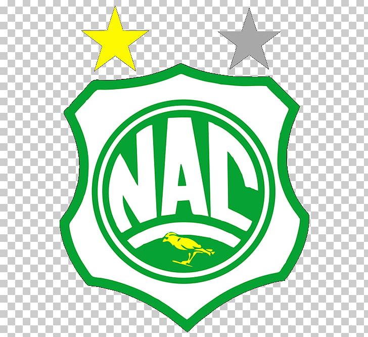 Nacional Atlético Clube Campeonato Paraibano 2018 Nacional Futebol Clube Patos PNG, Clipart, Area, Artwork, Botafogo Futebol Clube, Brand, Brazil Free PNG Download
