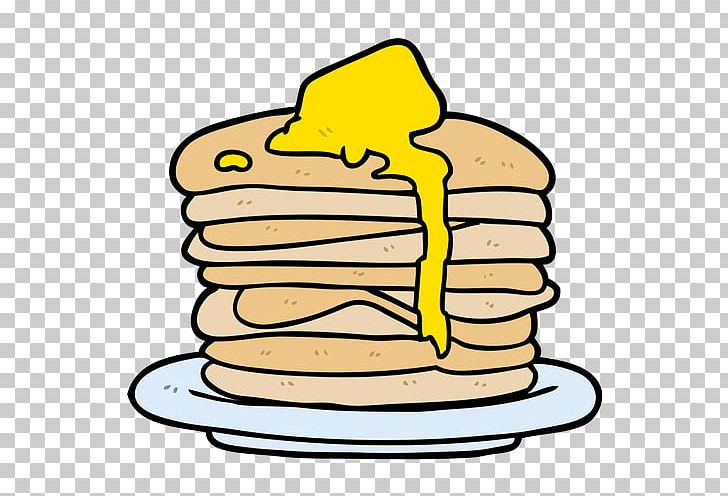 Pancake Breakfast Bacon Graphics PNG, Clipart, Artwork, Bacon, Breakfast, Cartoon, Commodity Free PNG Download