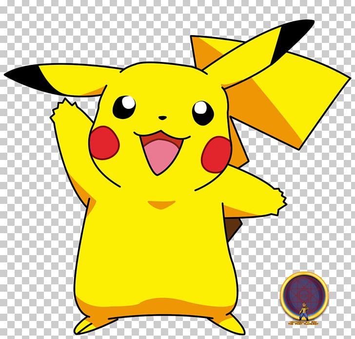 Pikachu Pokémon Yellow Pokémon Red And Blue Lucario Png