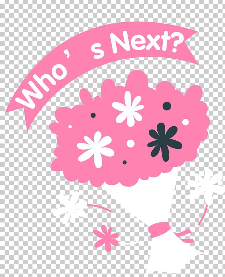 Pink Flowers PNG, Clipart, Clip Art, Confession, Design, Floral Design, Flower Free PNG Download