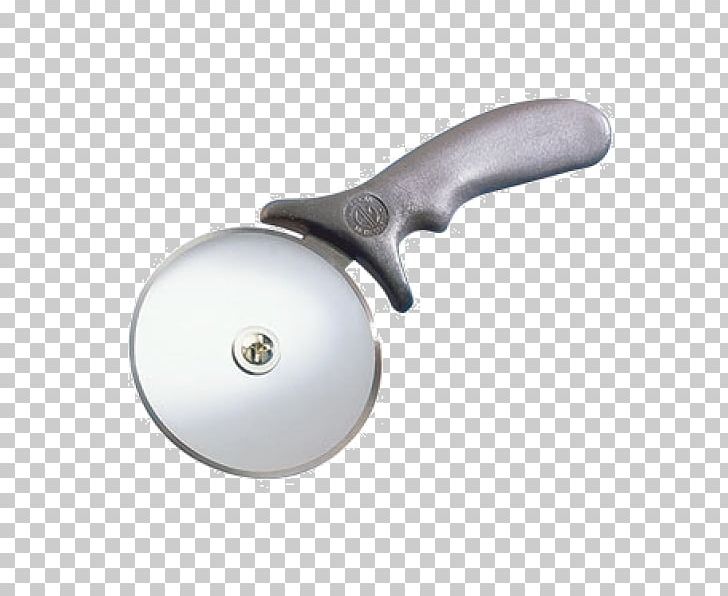 Pizza Cutters Utility Knives Cookware Blade PNG, Clipart, Baking, Blade, Cooking, Cookware, Cutters Free PNG Download
