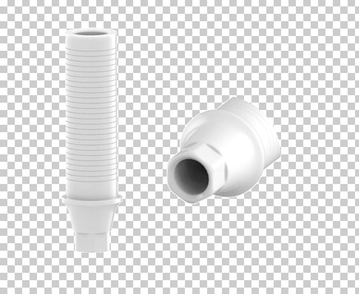 Plastic PNG, Clipart, Abutment, Art, Hardware, Plastic Free PNG Download