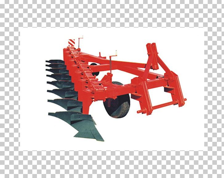 Plough Tractor Agricultural Machinery Agriculture PNG, Clipart, Agricultural Machinery, Agriculture, Backhoe Loader, Combine Harvester, Excavator Free PNG Download