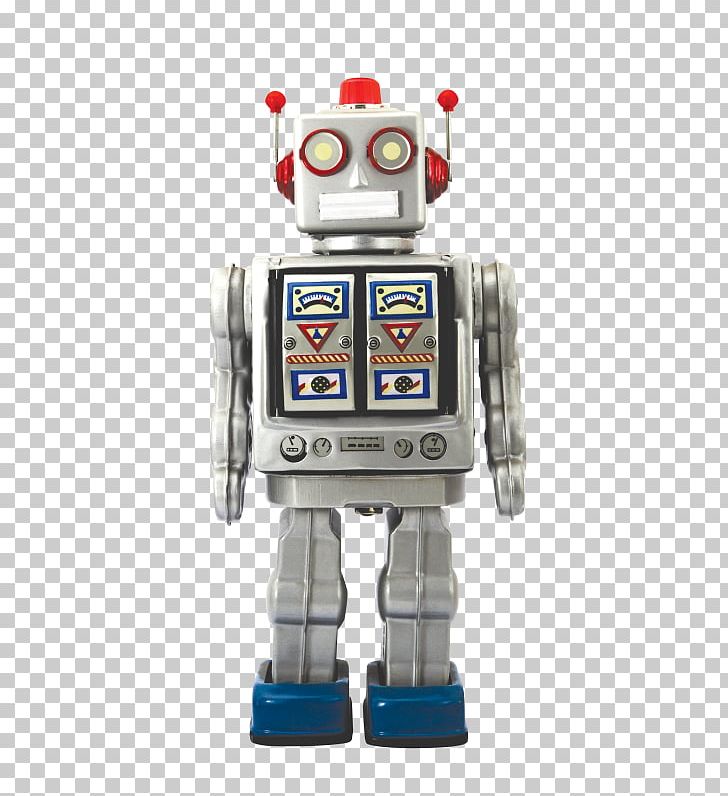 Robotics Technology High Tech PNG, Clipart, Artificial Intelligence, Electronics, Engineering, Figurine, High Tech Free PNG Download