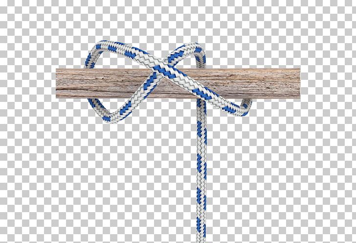 Rope Knot Swing Hitch PNG, Clipart, Cross, Download, Hardware Accessory, Knot, Line Free PNG Download