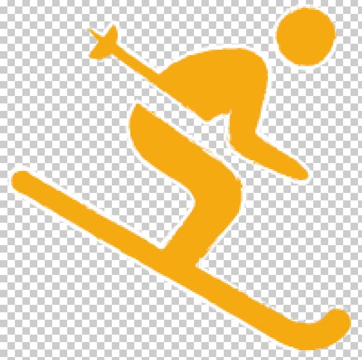 Skiing Winter Sport Computer Icons Dry Ski Slope PNG, Clipart, Alpine Skiing, Angle, Area, Backcountry Skiing, Chairlift Free PNG Download