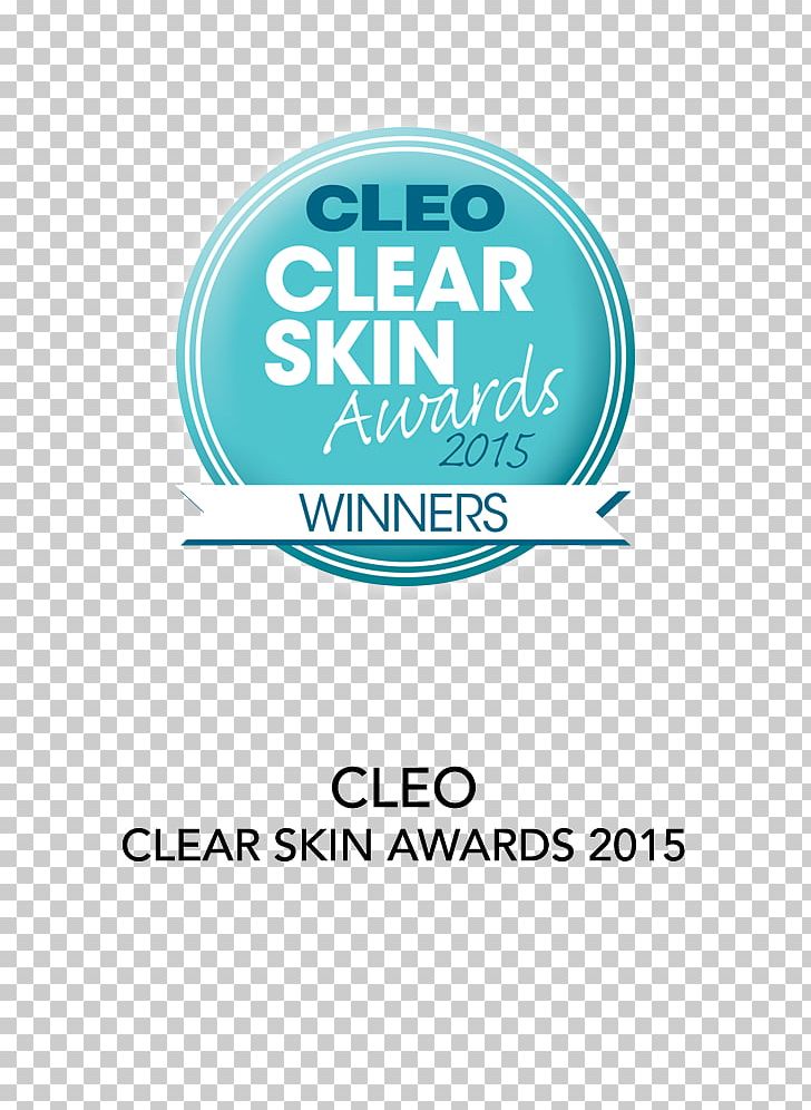 Skin Care Dr.Ci:Labo Labo Labo Super-Keana Lotion Dr.Ci:Labo Co. PNG, Clipart, 2018, Aqua, Area, Brand, Cleanser Free PNG Download
