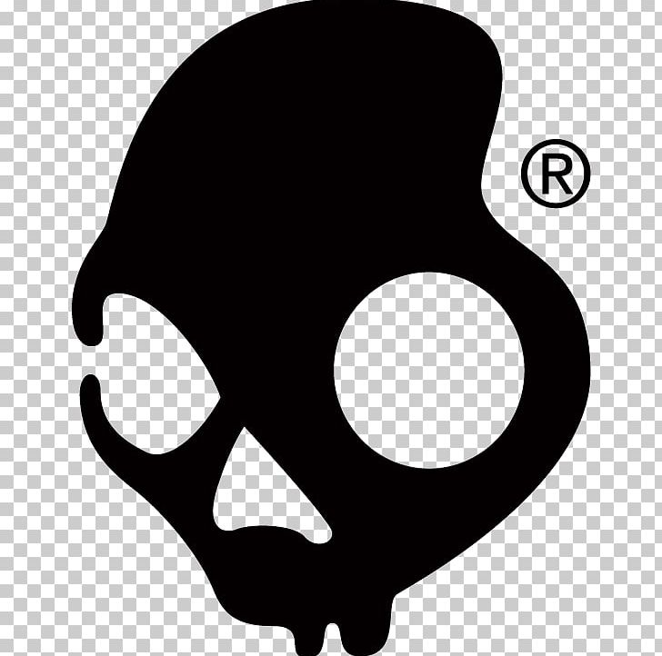 Skullcandy Hesh 2 Headphones Logo PNG, Clipart, Black And White, Bone, Business Plan, Competition, Computer Icons Free PNG Download