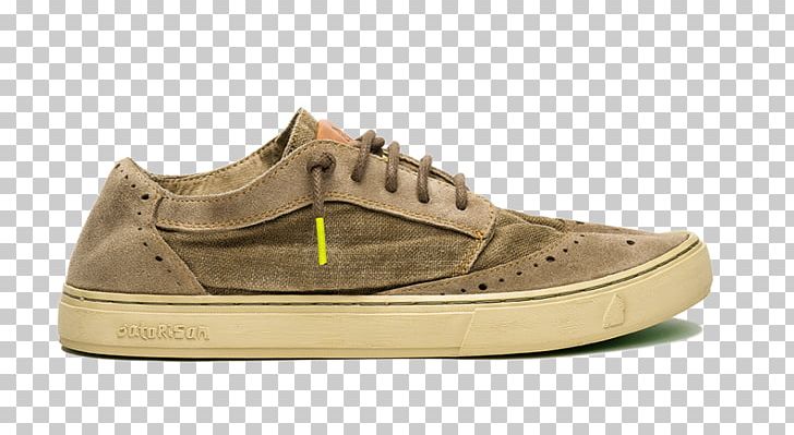 Sneakers ASICS Shoe Footwear Clothing PNG, Clipart, Asics, Beige, Blue, Brand, Brown Free PNG Download