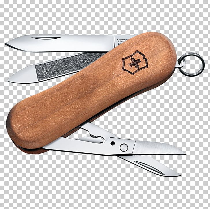 Swiss Army Knife Multi-function Tools & Knives Victorinox Pocketknife PNG, Clipart, Blade, Cold Weapon, File, Handle, Hardware Free PNG Download