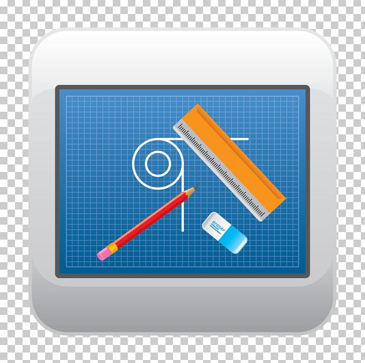 Technology PNG, Clipart, Electronics, Sticky Note, Technology Free PNG Download