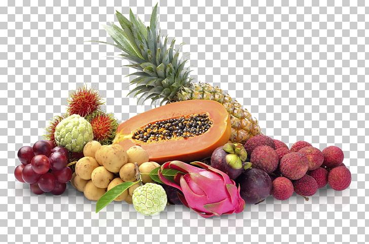 Thailand Fruit Thai Cuisine Eating Vegetable PNG, Clipart, Carambola, Diet Food, Eating, Food, Food Drinks Free PNG Download