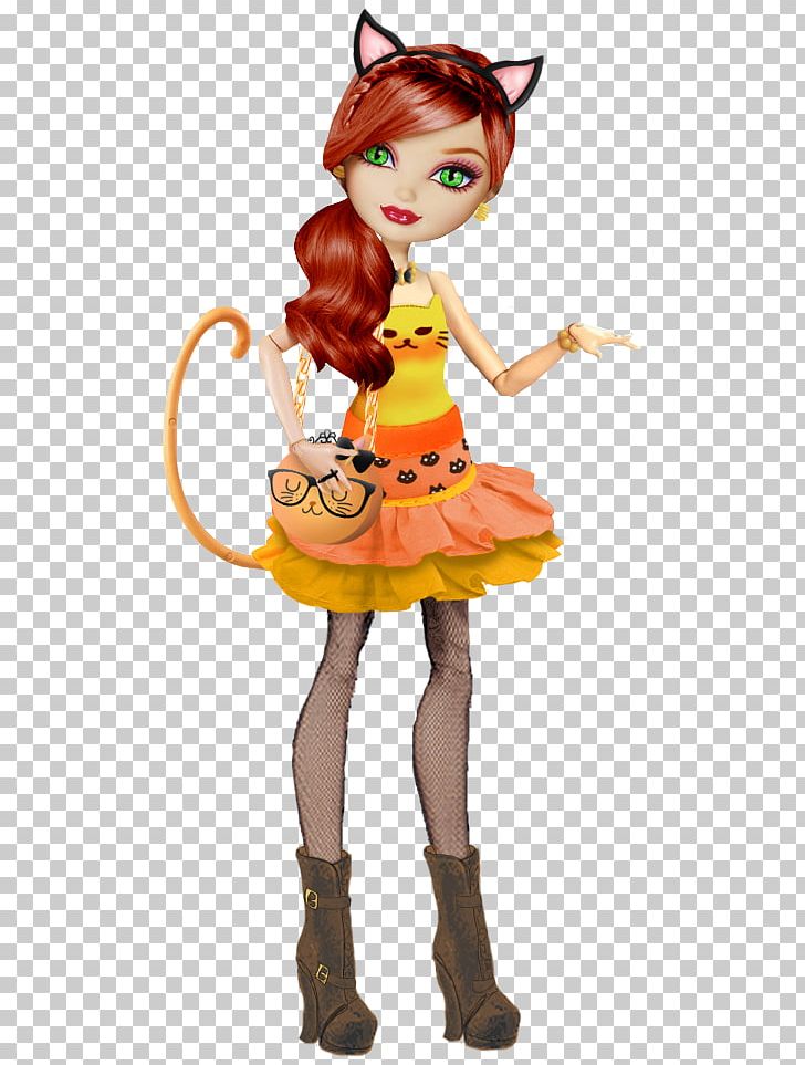 The Adventures Of Puss In Boots Doll Ever After High Boots UK PNG, Clipart, Adventures Of Puss In Boots, Art, Bebe, Boot, Boots Uk Free PNG Download