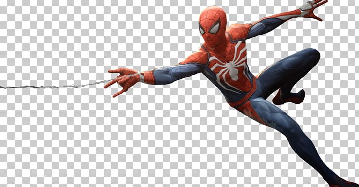 The Amazing Spider-Man 2 Ultimate Spider-Man PNG, Clipart, Amazing Spiderman, Amazing Spiderman 2, Carnage, Fictional Character, Heroes Free PNG Download