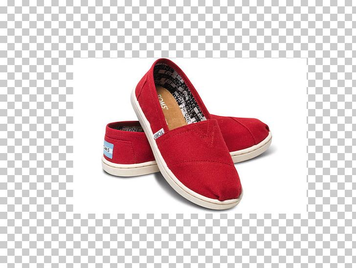 Toms Shoes Sports Shoes Espadrille Clothing PNG, Clipart, Adidas, Clothing, Converse, Espadrille, Fashion Free PNG Download
